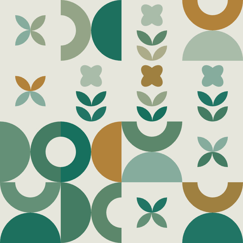 contemporary geometric pattern for publishing|playful,background,art,decor,wall art,shape study,mosaic,poster art|themeb68361|pattern_67f6a2db68362